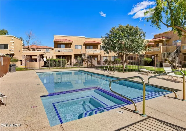 303-n-miller-rd-2002-scottsdale-az-85257/hzid_3893631b