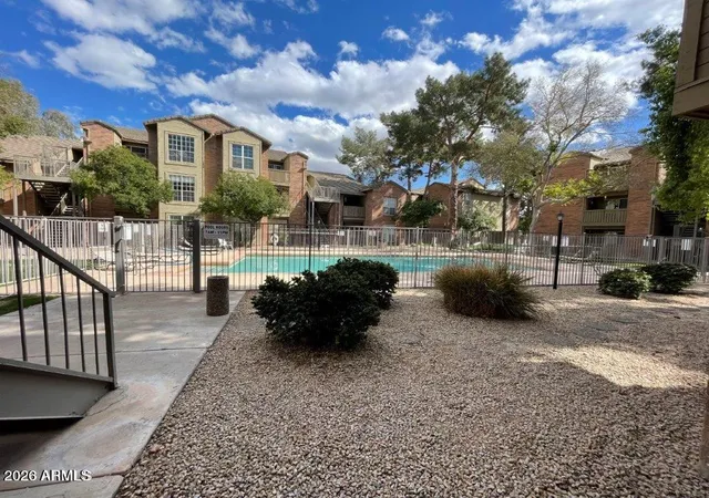 200-e-southern-ave-160-tempe-az-85282/hzid_d89fca4c