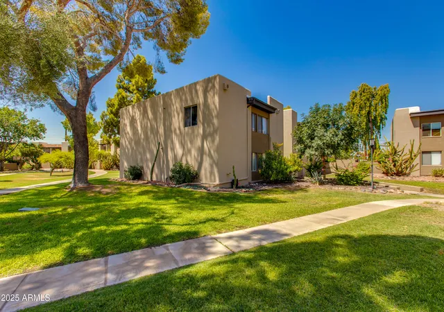 4201-e-camelback-rd-41-phoenix-az-85018/hzid_bfa8efb4