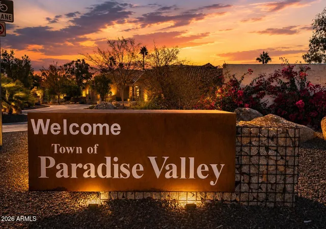 10401-n-52nd-street-210-paradise-valley-az-85253/hzid_3aceab92