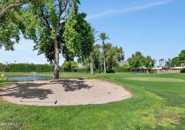 7830-e-camelback-rd-411-scottsdale-az-85251/hzid_5c976703