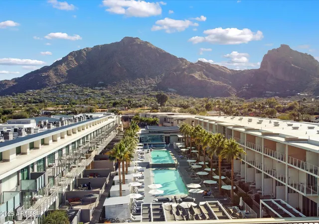 5455-e-lincoln-dr-2009-paradise-valley-az-85253/hzid_b5333b86