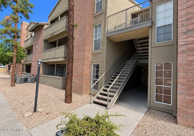 200-e-southern-ave-171-tempe-az-85282/hzid_1ebf90ec