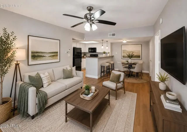 5757-w-eugie-ave-2114-glendale-az-85304/hzid_400987ec