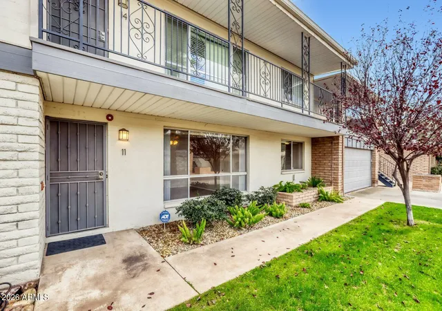 6125-n-central-ave-11-phoenix-az-85012/hzid_5f8d796b