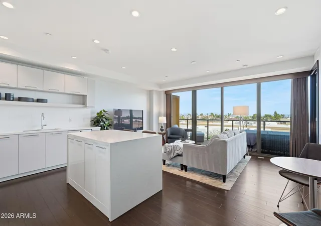 4422-n-75th-st-4010-scottsdale-az-85251/hzid_1d908482