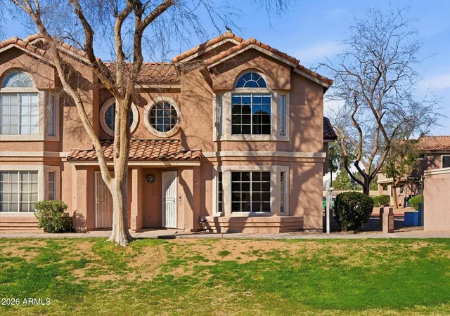 2875-w-highland-st-1115-chandler-az-85224/hzid_b8ec60a2
