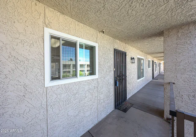 7474-e-earll-dr-312-scottsdale-az-85251/hzid_78b684b4