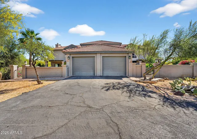 7220-e-mary-sharon-dr-111-scottsdale-az-85266/hzid_fdbda499