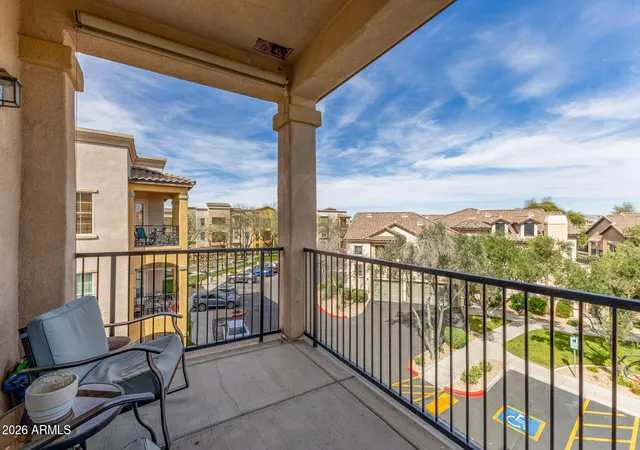 14575-w-mountain-view-blvd-11320-surprise-az-85374/hzid_6b2a7dfc