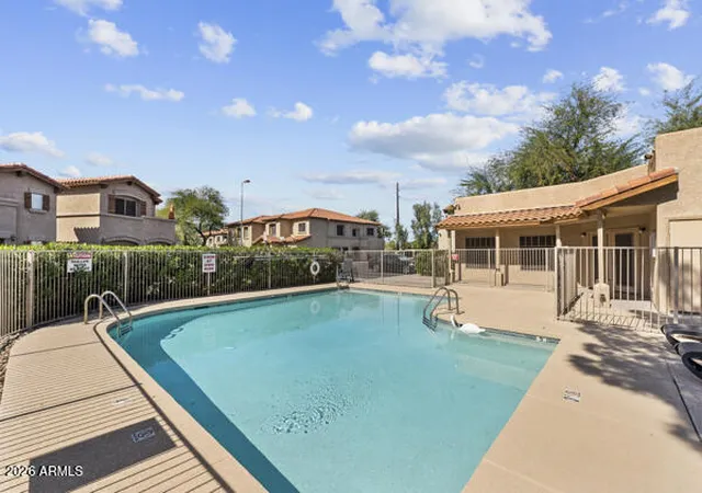 2831-e-southern-ave-216-mesa-az-85204/hzid_14328e90