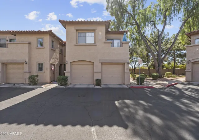 2831-e-southern-ave-216-mesa-az-85204/hzid_14328e90