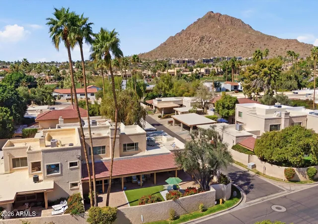 4525-n-66th-street-62-scottsdale-az-85251/hzid_01fb7f1b