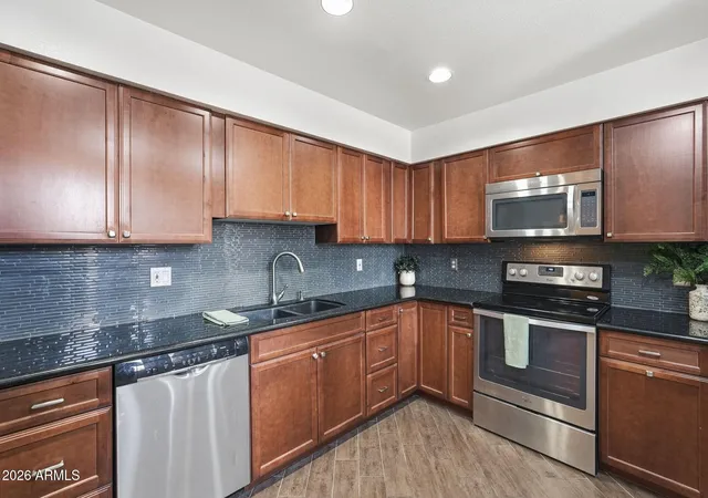 9450-n-94th-pl-119-scottsdale-az-85258/hzid_940c3e8a
