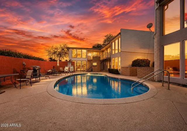 6935-e-4th-street-4-scottsdale-az-85251/hzid_fa1e5421
