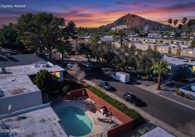 6935-e-4th-st-4-scottsdale-az-85251/hzid_3f95e1b9