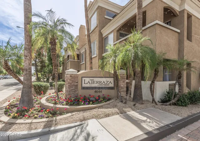 4644-n-22nd-street-2032-phoenix-az-85016/hzid_e21b10af