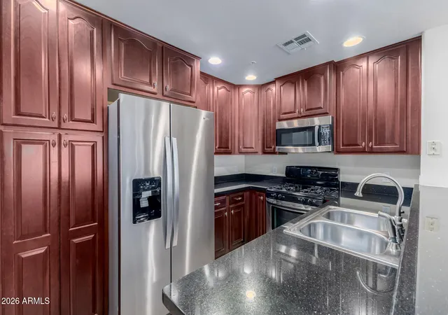 5450-e-deer-valley-dr-3019-phoenix-az-85054/hzid_a857caf4