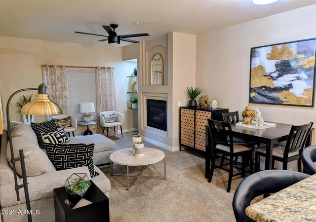 5350-e-deer-valley-dr-1249-phoenix-az-85054/hzid_b158532b