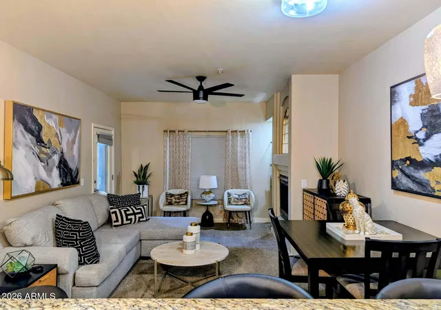 5350-e-deer-valley-dr-1249-phoenix-az-85054/hzid_b158532b