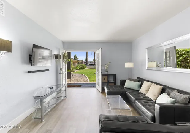 6834-e-4th-st-7-scottsdale-az-85251/hzid_acf86b5b