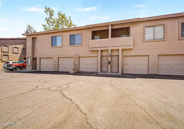 1406-w-emerald-ave-121-mesa-az-85202/hzid_a44a67ba