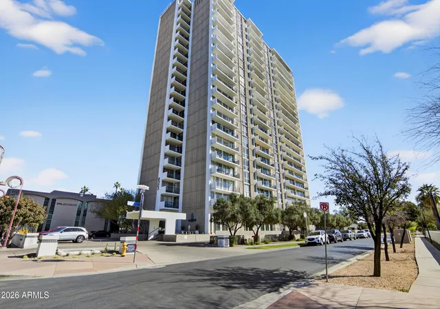 2323-n-central-ave-603-phoenix-az-85004/hzid_48b88627