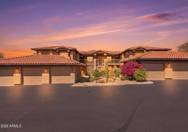 8880-e-paraiso-dr-201-scottsdale-az-85255/hzid_f33c35b3
