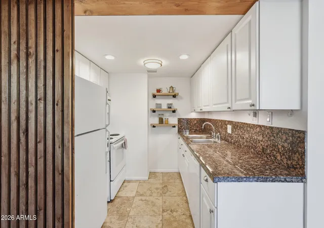 805-n-4th-ave-101-phoenix-az-85003/hzid_6ef59730
