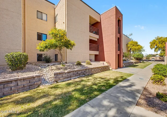 1340-n-recker-rd-210-mesa-az-85205/hzid_7dbea9bc