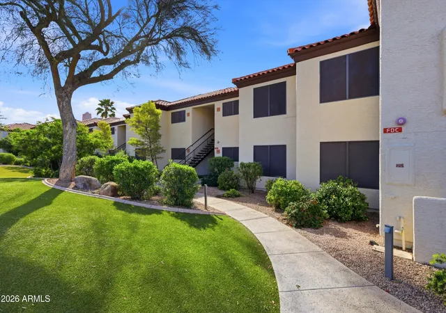 9990-n-scottsdale-rd-2029-paradise-valley-az-85253/hzid_febc9242