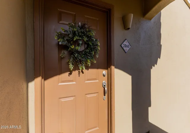5335-e-shea-blvd-2060-scottsdale-az-85254/hzid_bc73f32c