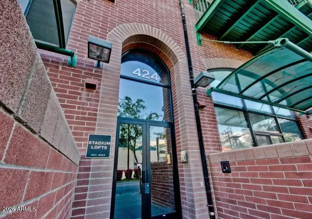 424-s-2nd-st-206-phoenix-az-85004/hzid_6215b1fd