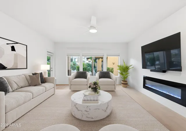 14000-n-94th-st-1152-scottsdale-az-85260/hzid_b455eb1a