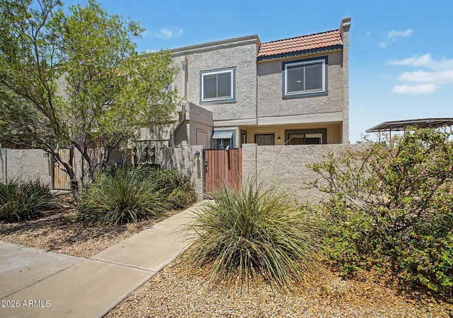 2311-e-hartford-ave-41-phoenix-az-85022/hzid_c45ee765