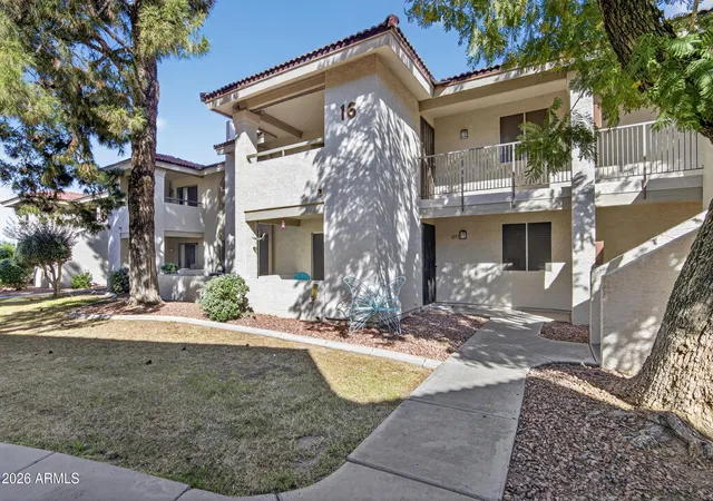 10610-s-48th-st-1057-phoenix-az-85044/hzid_104a4165