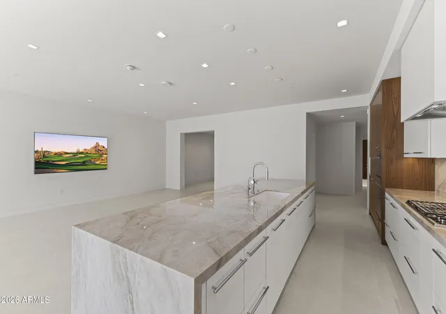 6587-n-palmeraie-blvd-2021-paradise-valley-az-85253/hzid_8c4d0d4c