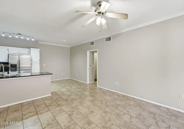 7009-e-acoma-dr-1091-scottsdale-az-85254/hzid_edb3aa81