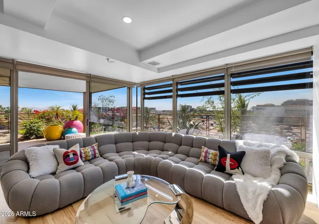 7157-e-rancho-vista-dr-5006-scottsdale-az-85251/hzid_7a039a86