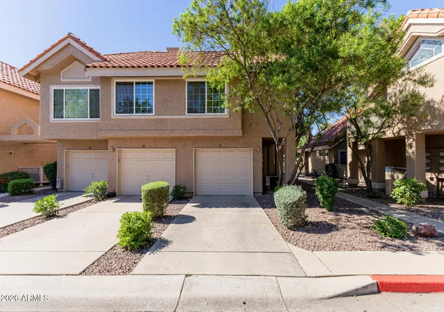 1633-e-lakeside-dr-27-gilbert-az-85234/hzid_fc088922
