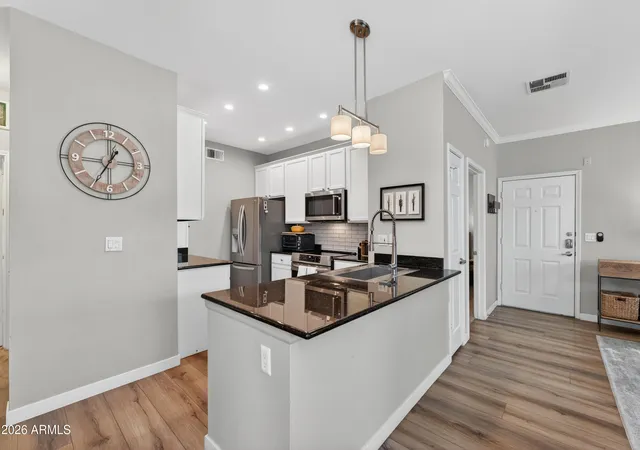 7009-e-acoma-dr-1140-scottsdale-az-85254/hzid_3fae7e9a