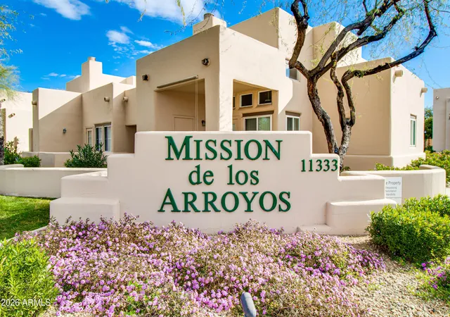 11333-n-92nd-st-1056-scottsdale-az-85260/hzid_fa2c35eb