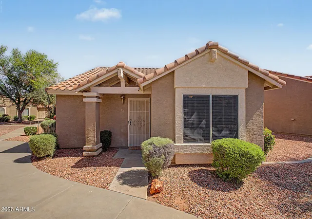 7040-w-olive-ave-40-peoria-az-85345/hzid_0ade00cd