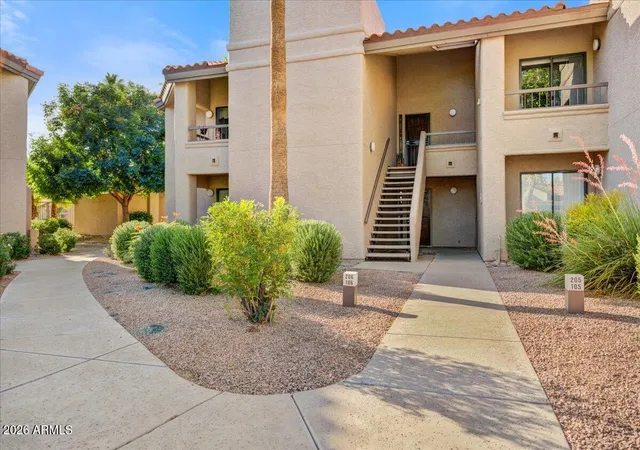 9450-n-94th-pl-106-scottsdale-az-85258/hzid_148d25fa