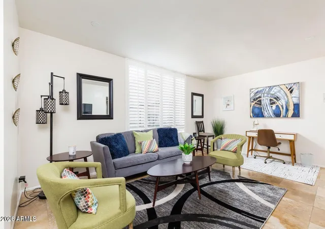 3242-e-camelback-rd-104-phoenix-az-85018/hzid_23672605