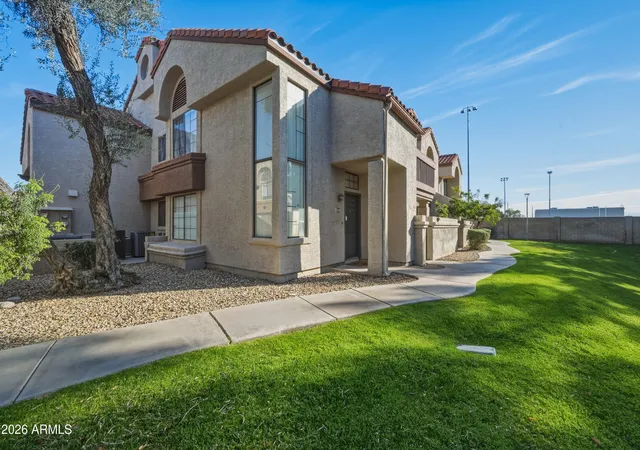 839-s-westwood-265-mesa-az-85210/hzid_305f321a
