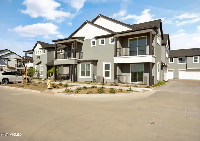 11300-n-casa-dega-dr-1068-surprise-az-85388/hzid_7158ea47