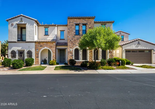 4777-s-fulton-ranch-blvd-2104-chandler-az-85248/hzid_67a1fbb7