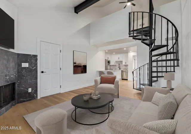 4901-s-calle-los-cerros-dr-202-tempe-az-85282/hzid_5169790b