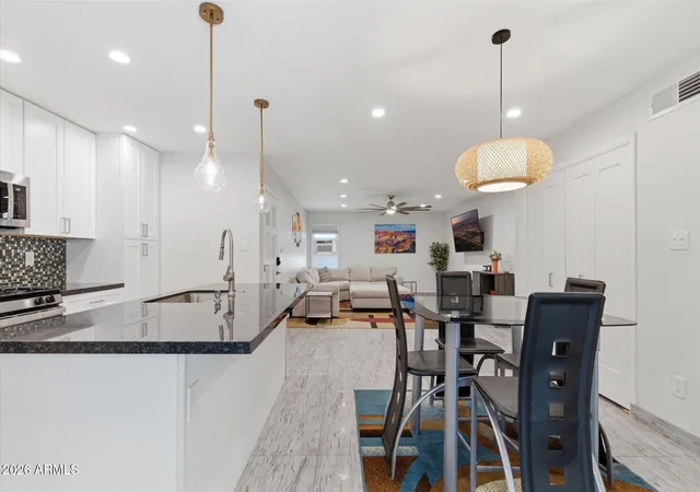 4950-n-miller-rd-100-scottsdale-az-85251/hzid_4fd33233